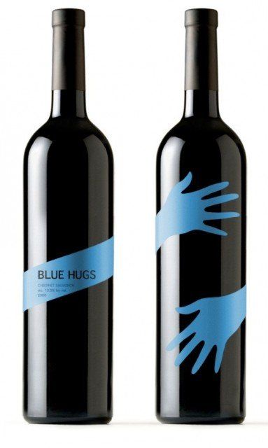 Venom reccomend Erotic wine bottle images