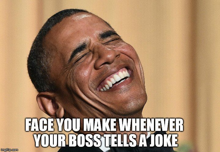 Popeye reccomend Boss joke asshole