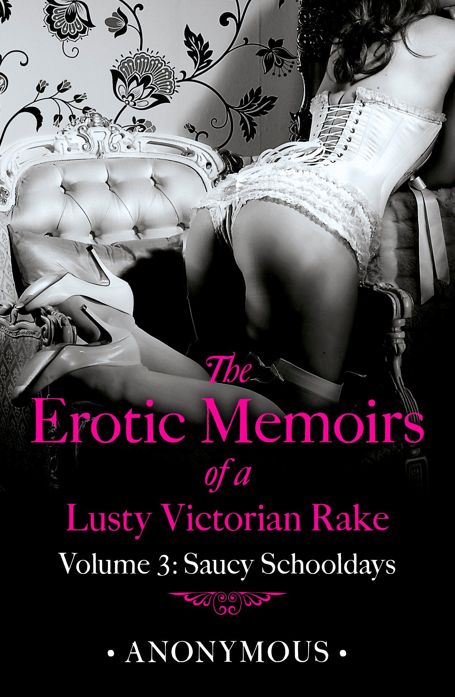 best of Erotic literature Vicotorian