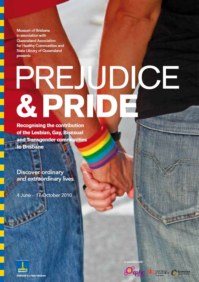 Nobel P. reccomend 2010 free bisexual stories