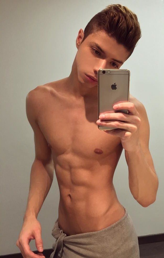 best of Twink Free galleries skiny