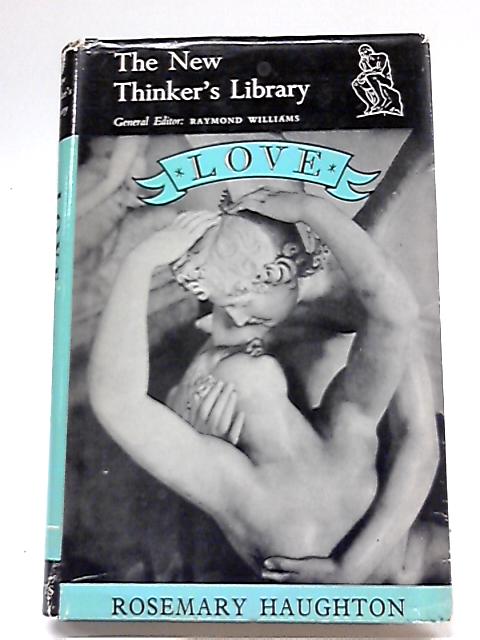 best of World erotic on Library