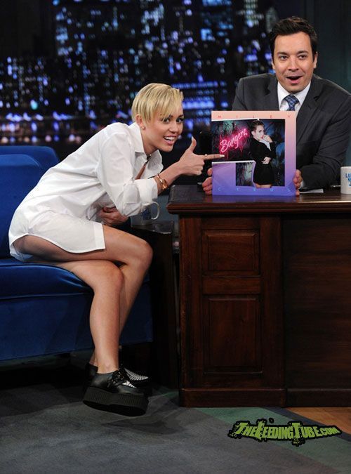 best of Controversey upskirt cyrus Miley