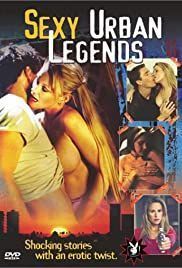 best of Torrent legends softcore urban Sexy tv-series