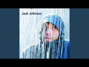 Jack johnson sexy plexi lyrics