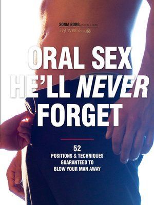 Downlads oral sex