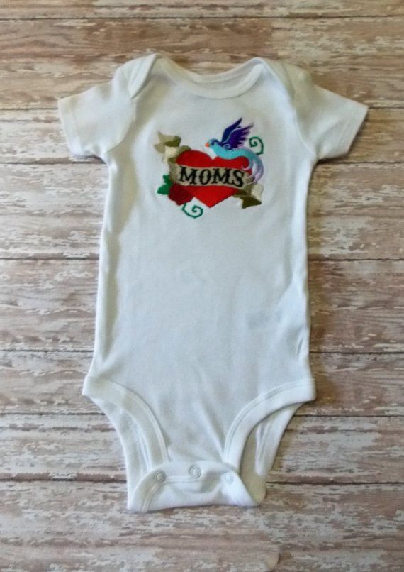 Solstice reccomend Lesbian baby shower gift