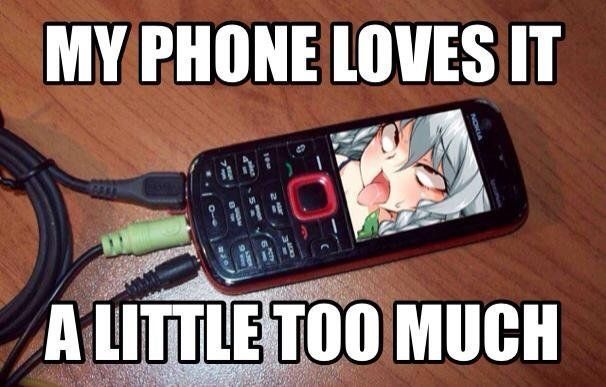best of Fun Phone sex