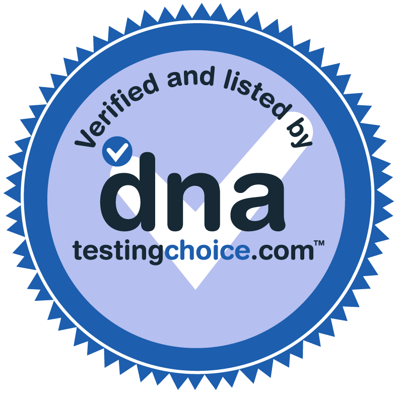 best of Sex Genetic testing orgin for