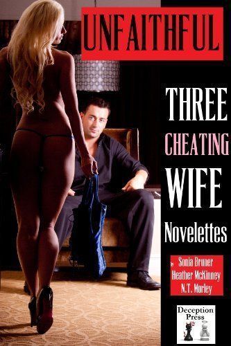 best of Wife Adult cheating