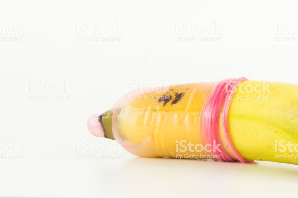 Lolli reccomend Sperm color yellow