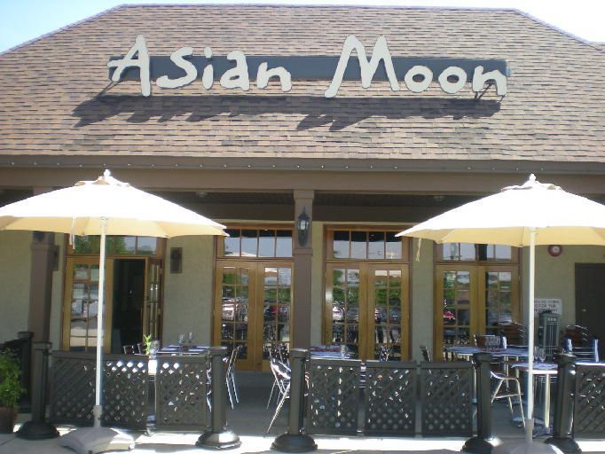 Asian moon restaurant massapequa