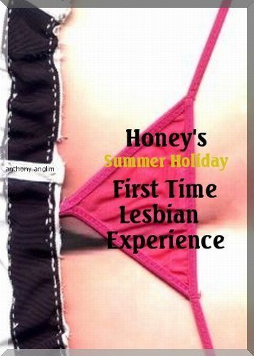 best of Lesbian First exerience time