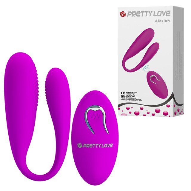 best of Control clitoral vibrator Remote