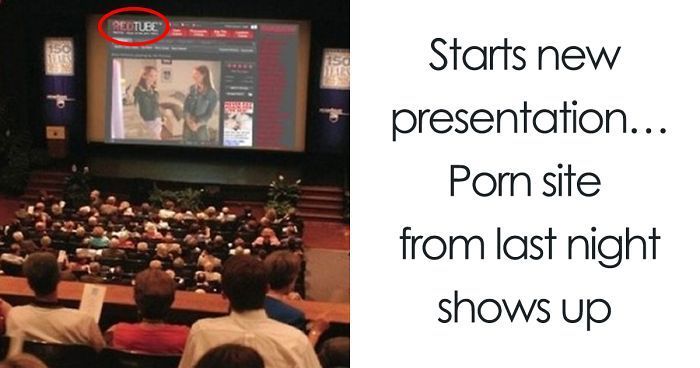 Lumberjack reccomend Powerpoint porn slide shows