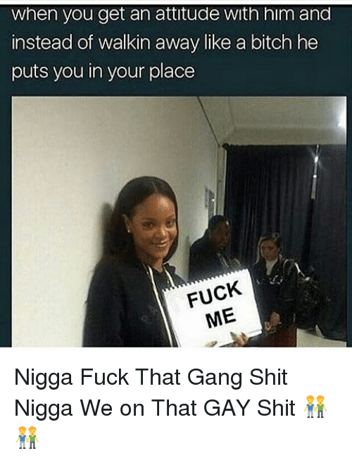 Gang fuck by you