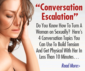 X-Tra reccomend Ways to talk sexy with wife
