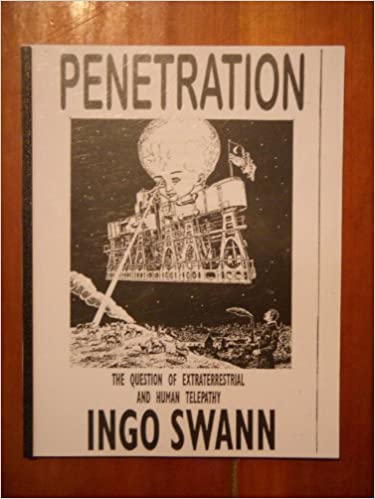 Ingo swan penetration pdf