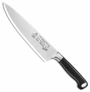best of Famous set chef knife Asian