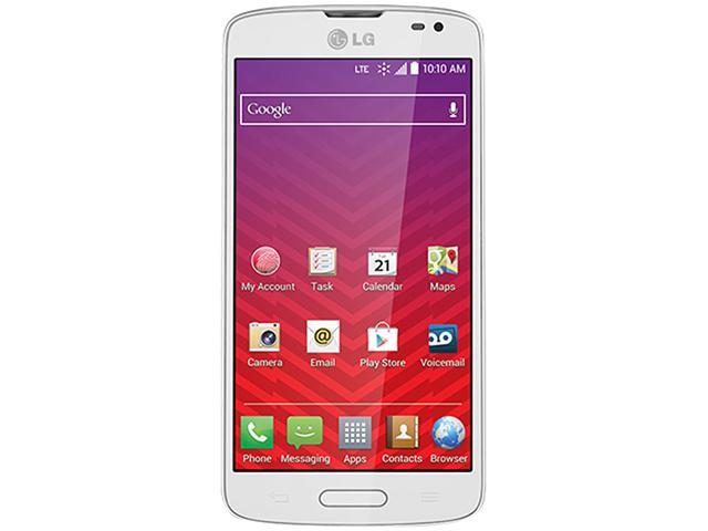 best of Phone prepaid virgin face open mobile Cell