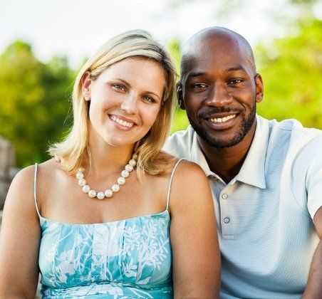 Lifesaver reccomend Dating group interracial interracial