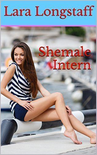 Shemale looking for young male personal