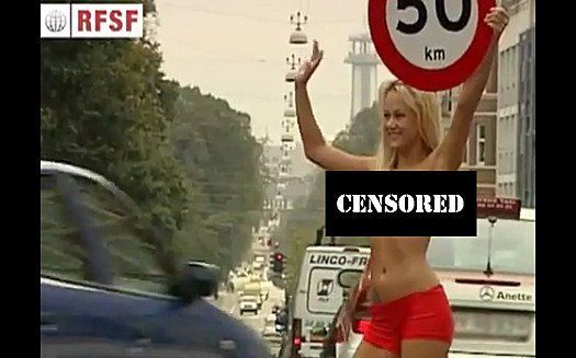 Britney pussy shot spear uncensored