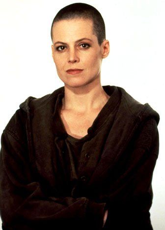 Athens reccomend Actress shaved head