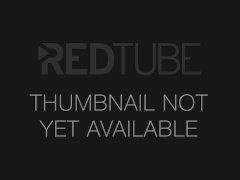 Redtube shemale fucked with monster cock