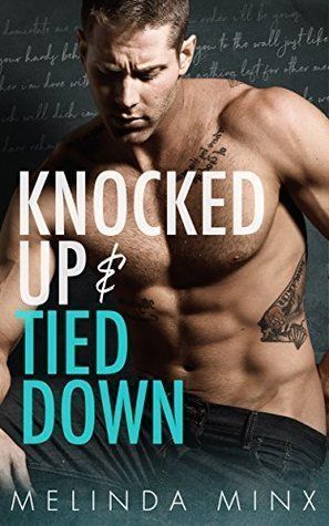 best of Grabbed erotic tied was I