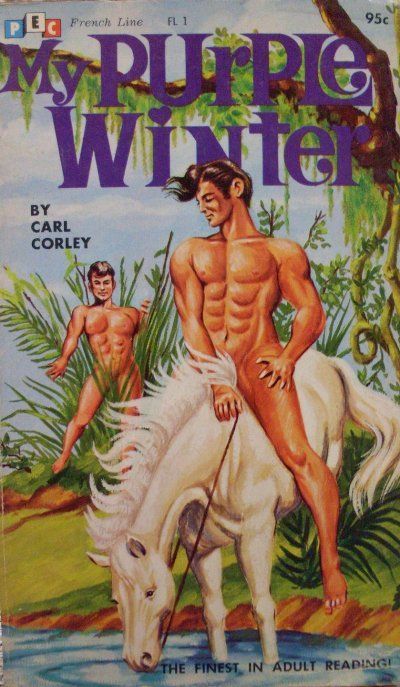 best of Art graphic Gay erotica