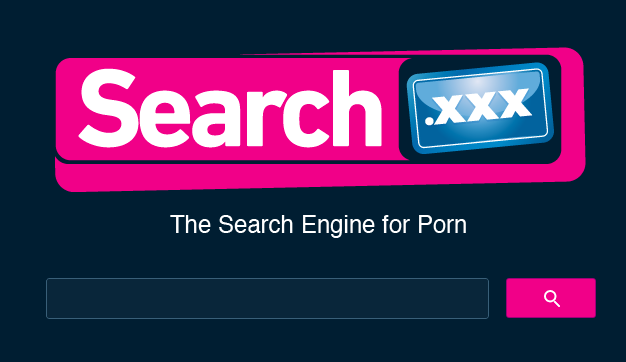 Spank search engine