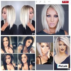 best of Free 2018 Pron facial costume Blonde hair Videos