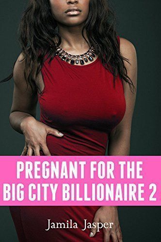 Basecamp reccomend Erotic girl pregnant