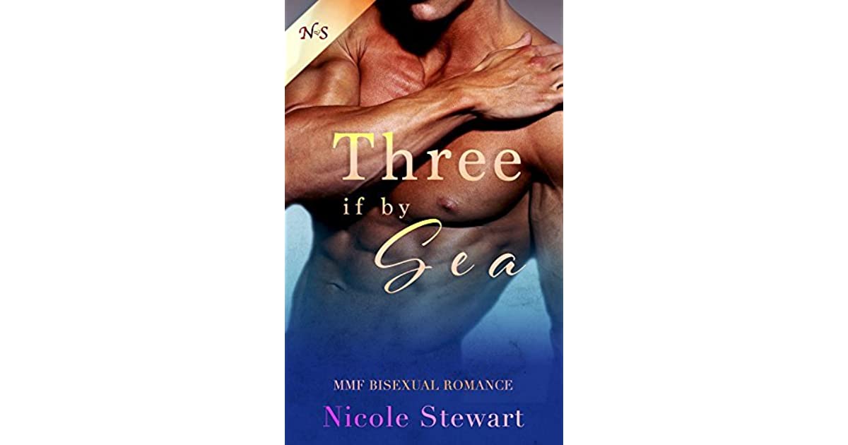 Fiances first threesome story mmf