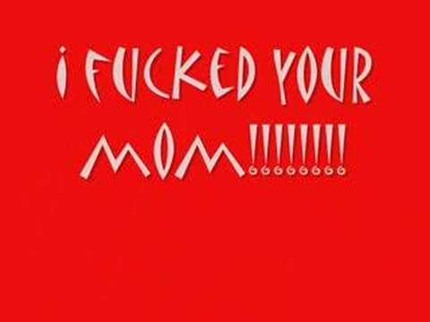 Felix reccomend Shit piss fuck cunt cocksucker mother fucker tits fart
