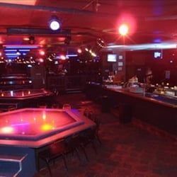 best of Illinois strip club Litchfield
