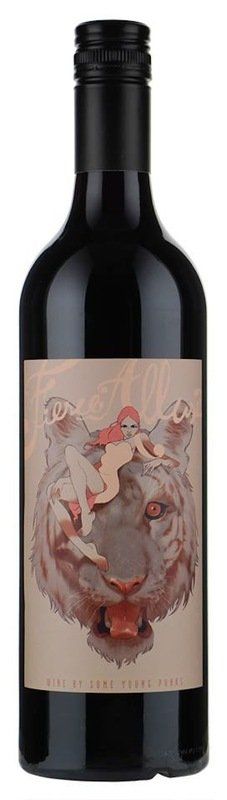 Wildberry reccomend Erotic wine bottle images