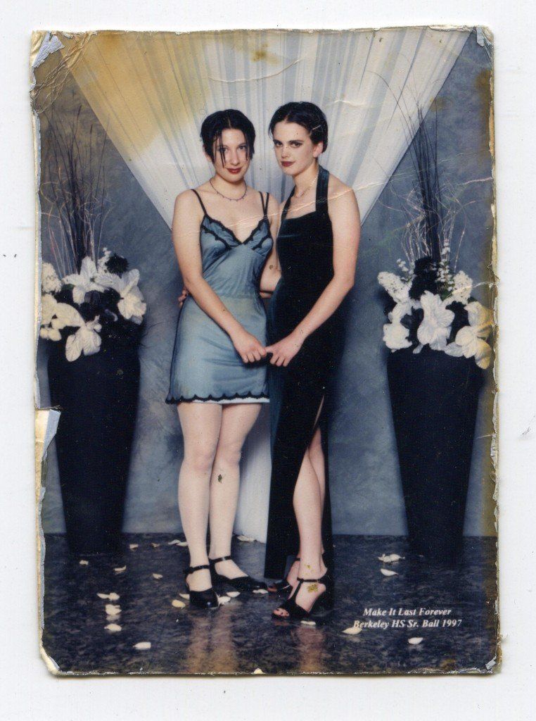 best of Dress galleries Lesbian