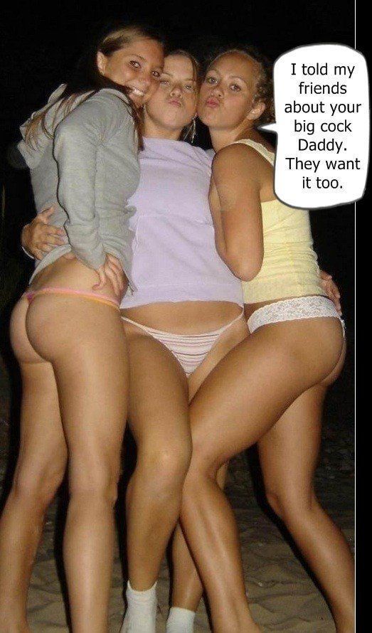 Father slut daughter free stories  picture