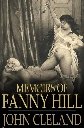 best of Scene Fanny hill orgy