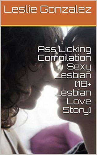 Lesbian ass licikng
