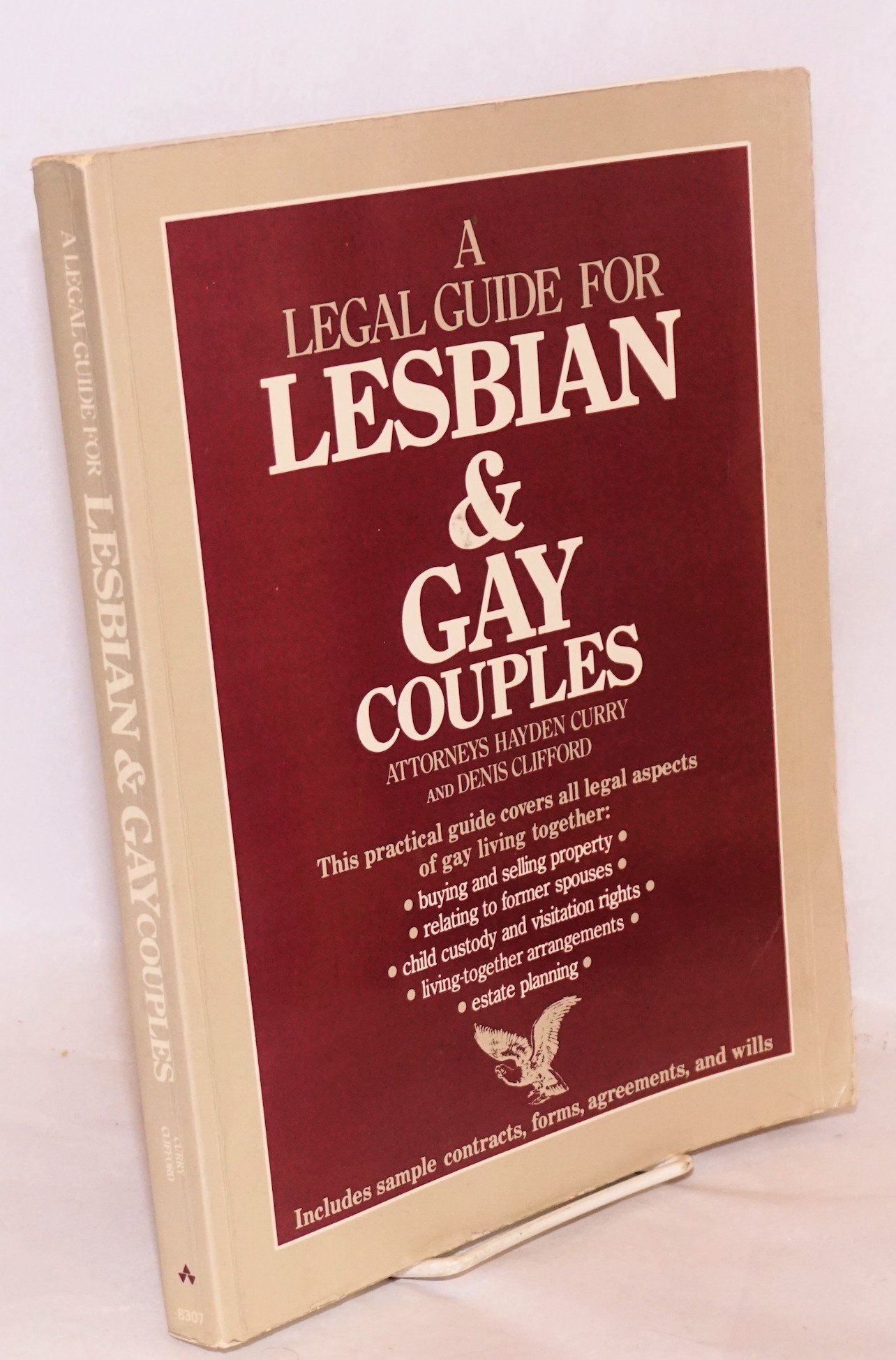 Couple couple gay gay guide guide legal legal lesbian lesbian