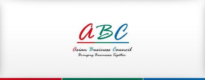 best of Council Asian business
