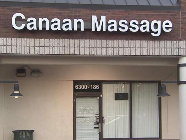 Mad M. reccomend Asian massage parlor locator