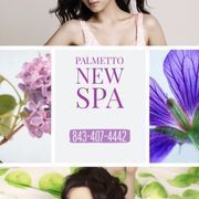 best of Near parlor Asian sc massage florence