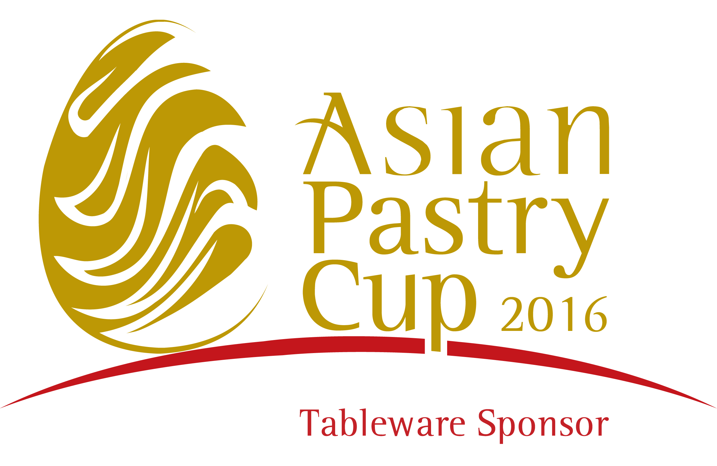 Wrangler reccomend Asian pastry cup