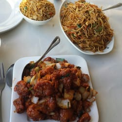 best of Restaurants in brampton Asian