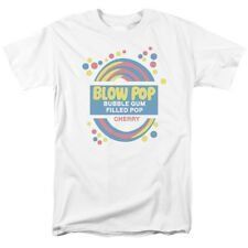 Blow pop 2 adult