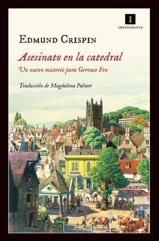best of France town cathedral detectives Amateur